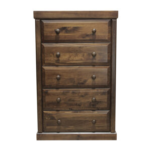 Cajonera Victoria 5 cajones