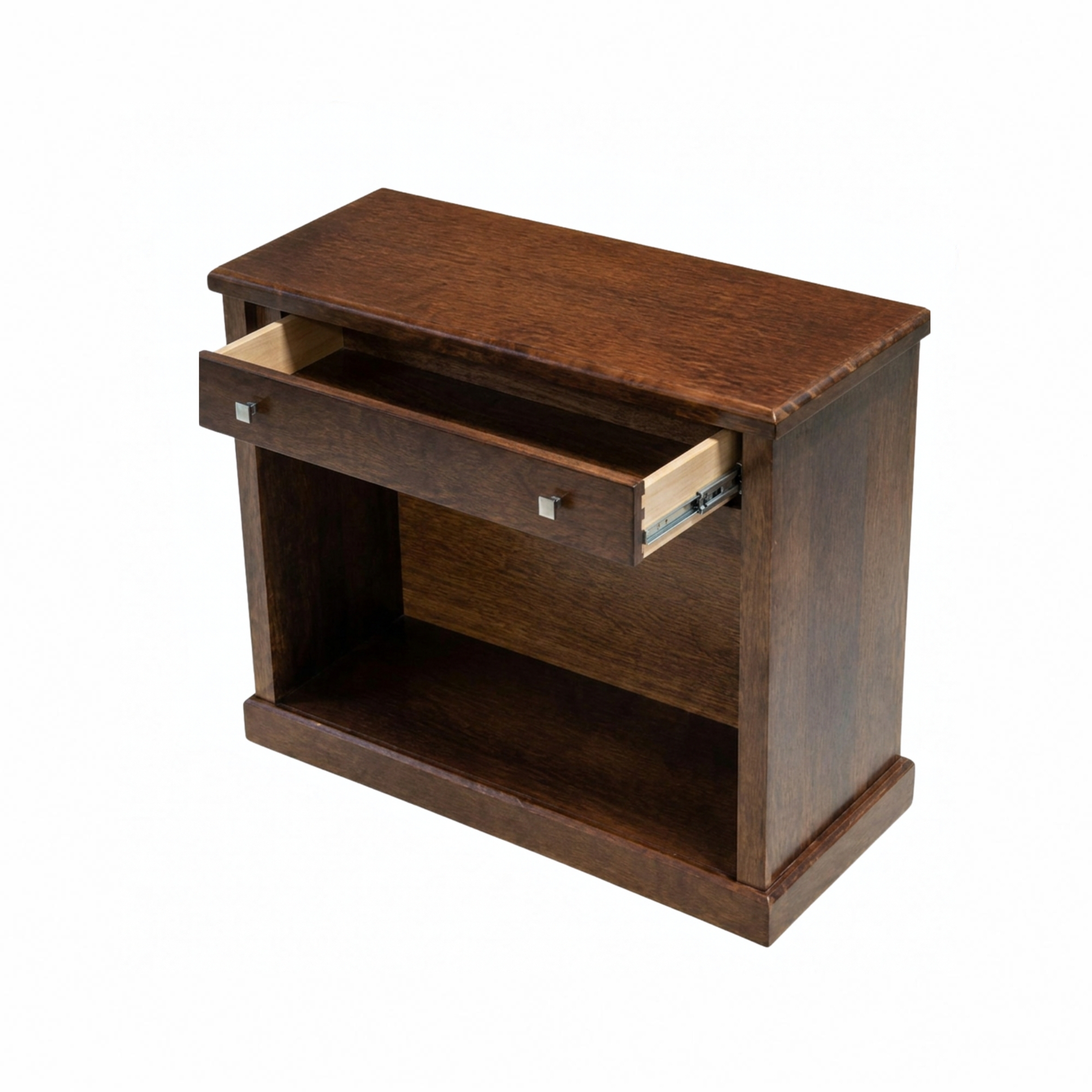 Mesa Arrimo - Imagen 3