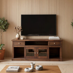 Rack Tv Marsella