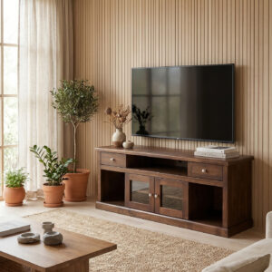 Rack TV Marsella2