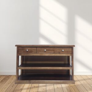 Arrimo - Buffet Marsella