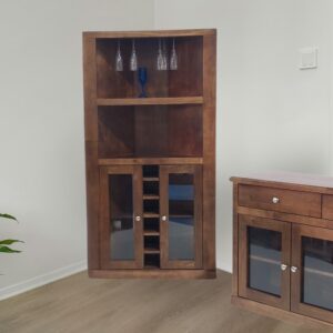 Bar Esquinero Marsella