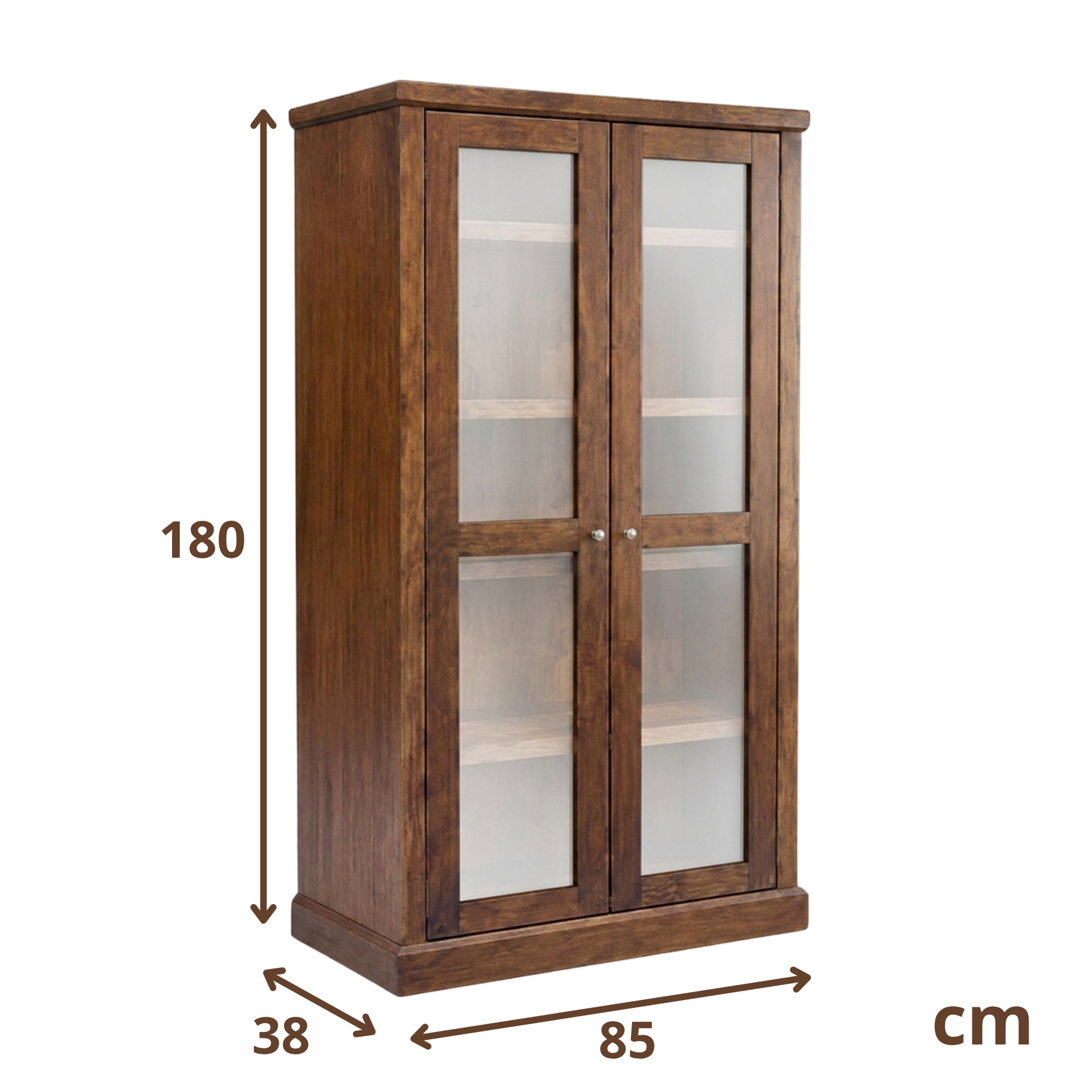 VITRINA MARSELLA - Imagen 6