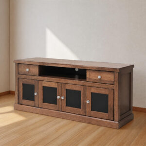 Rack Marsella 1700